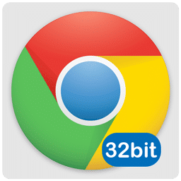 مرورگر google-chrome-32