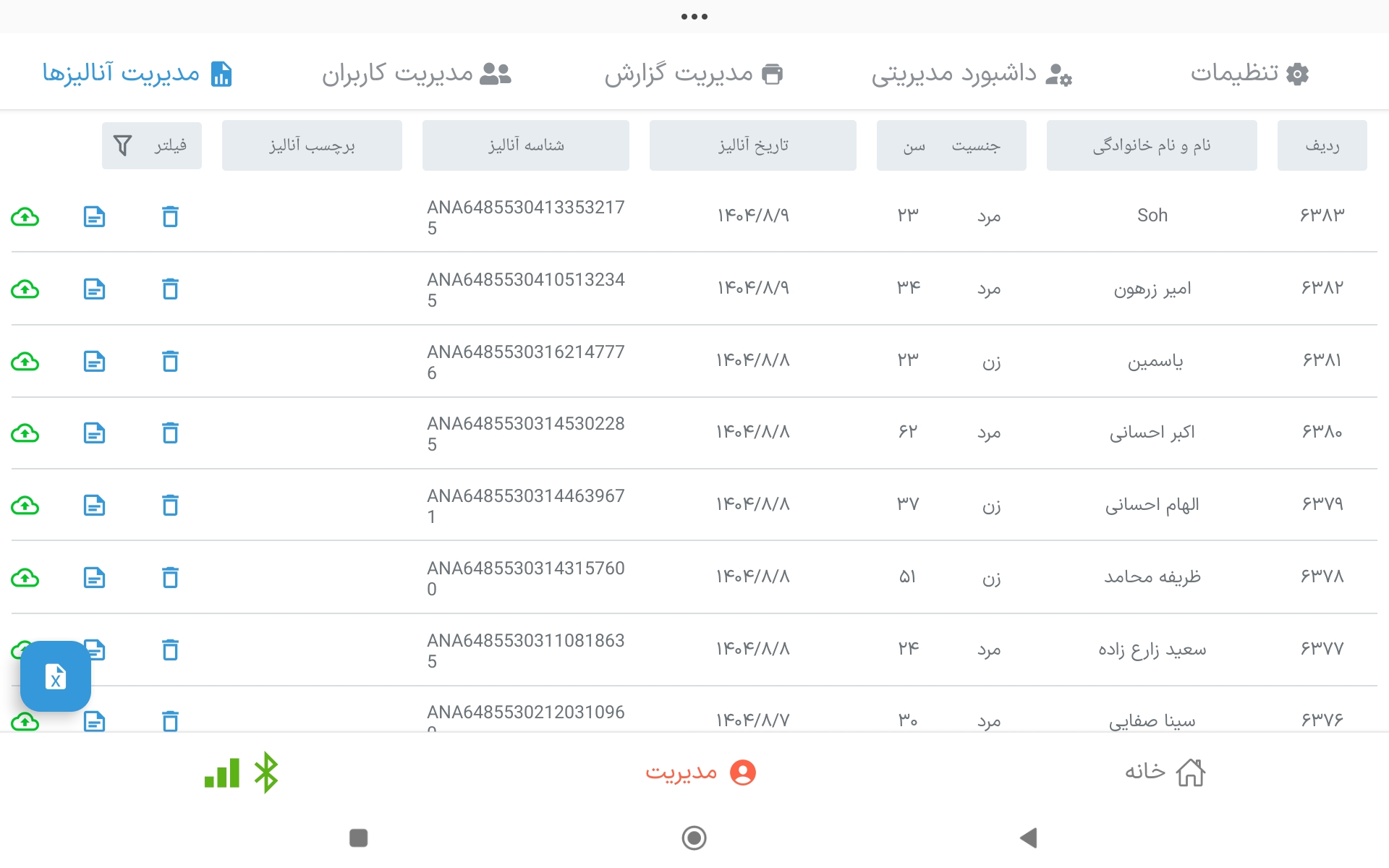 مدیریت-5.webp