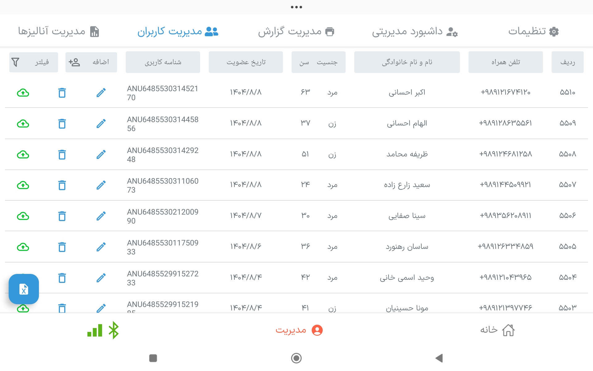 مدیریت.jpg2_.webp
