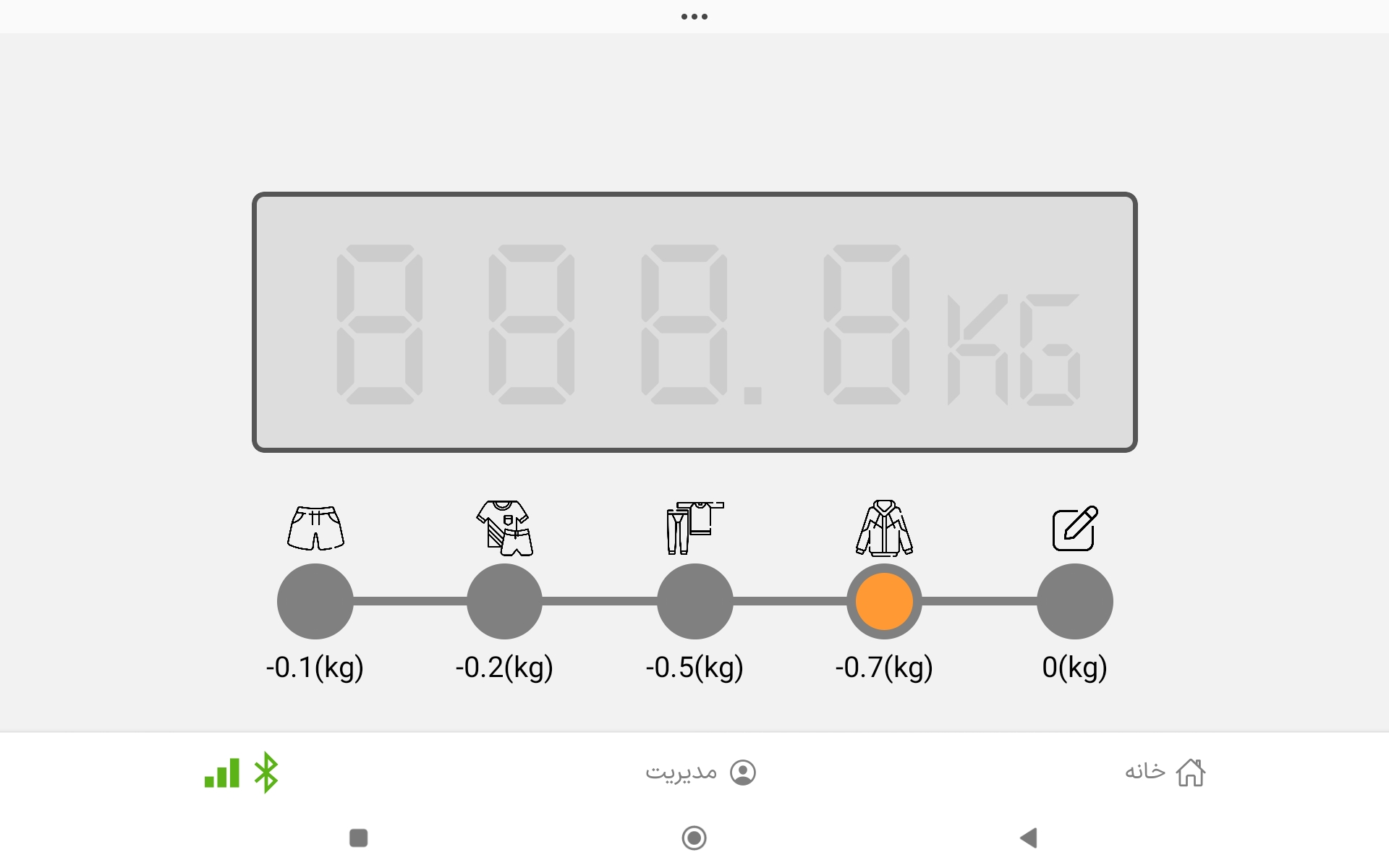 کاهش-لباس.webp