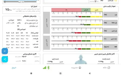 گزارش-2.webp